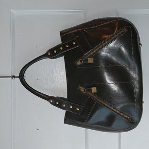 Pre-Owned Maxx New York Purse